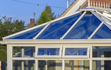professional Cutlers Green conservatory insulation