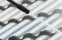 rated Cutlers Green roof cleaning companies